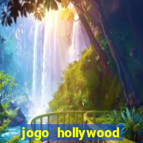 jogo hollywood story dinheiro e diamante infinito ios